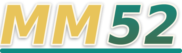 mm52